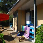 Hotel Baia Del Sole 2*