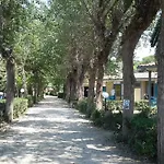 Baia Del Sole