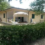 Baia Del Sole Hotel