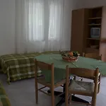 Baia Del Sole Hotel