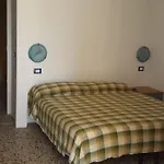 Baia Del Sole 2*