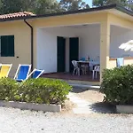Baia Del Sole Hotel 2*