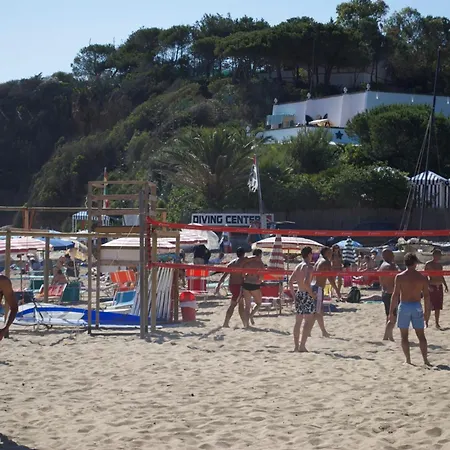 Baia Del Sole