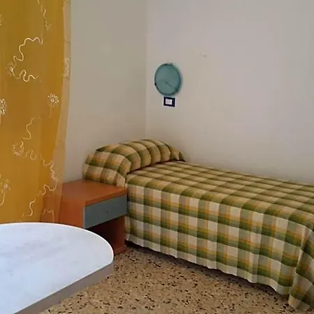 Baia Del Sole Hotel Capoliveri (Isola d'Elba)