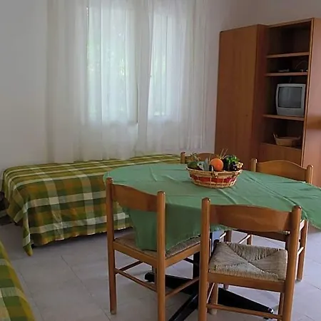 Baia Del Sole Hotel