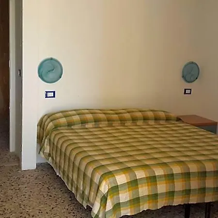 Baia Del Sole Hotel 2*