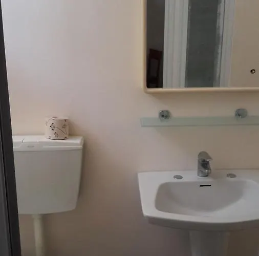 Baia Del Sole 2* Capoliveri